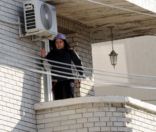 Нећу одустати од повраћаја стана, али разумем и да је друга страна преварена